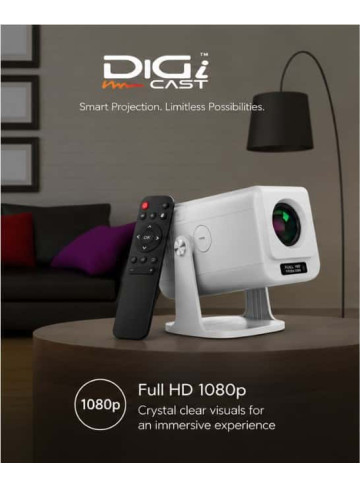 Full HD