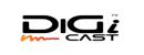 DigiCast