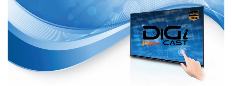 Slider Image1
