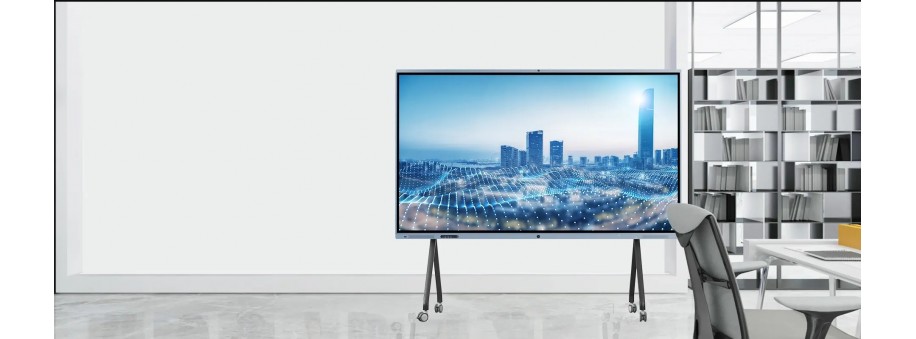 Slider Image2