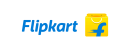 DigiCast