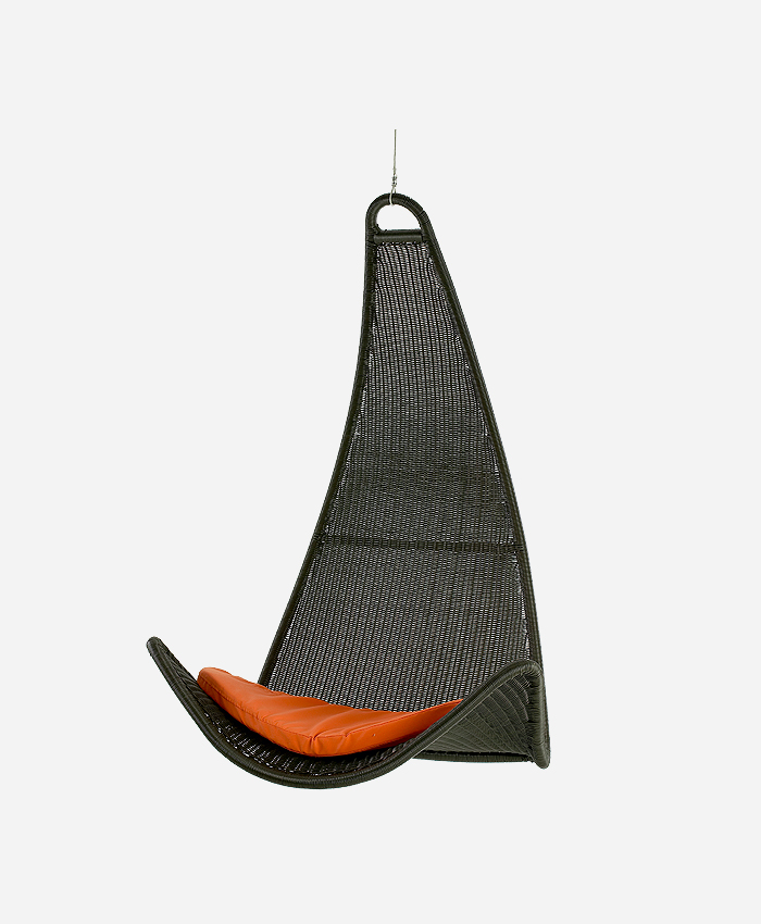 Reclining Chair by Premsons