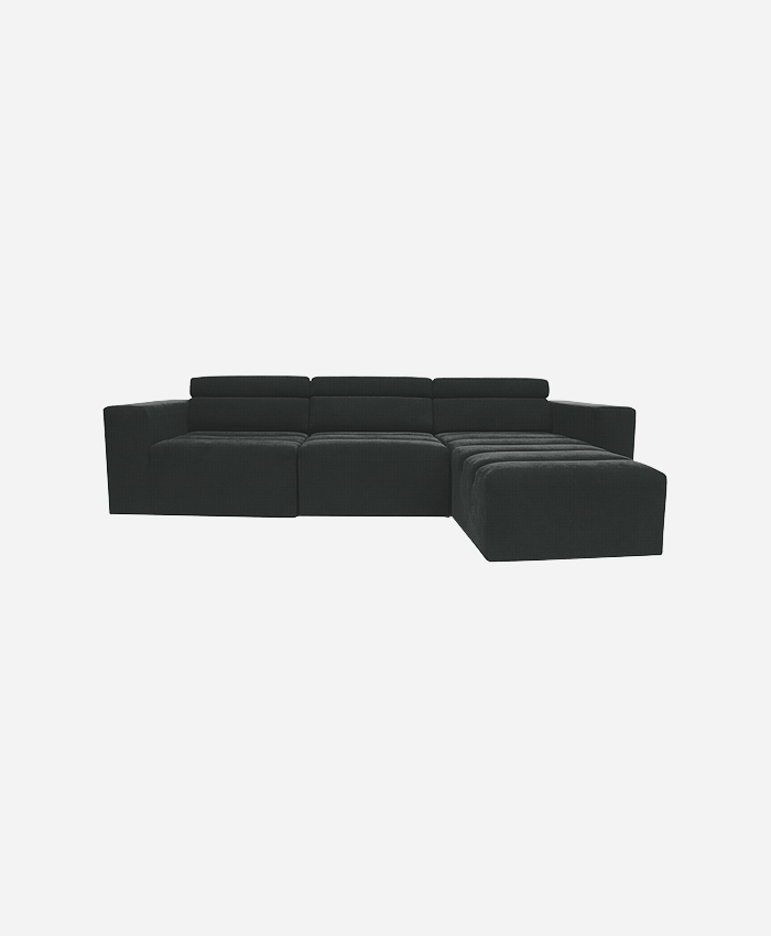 Sheesham sofa set