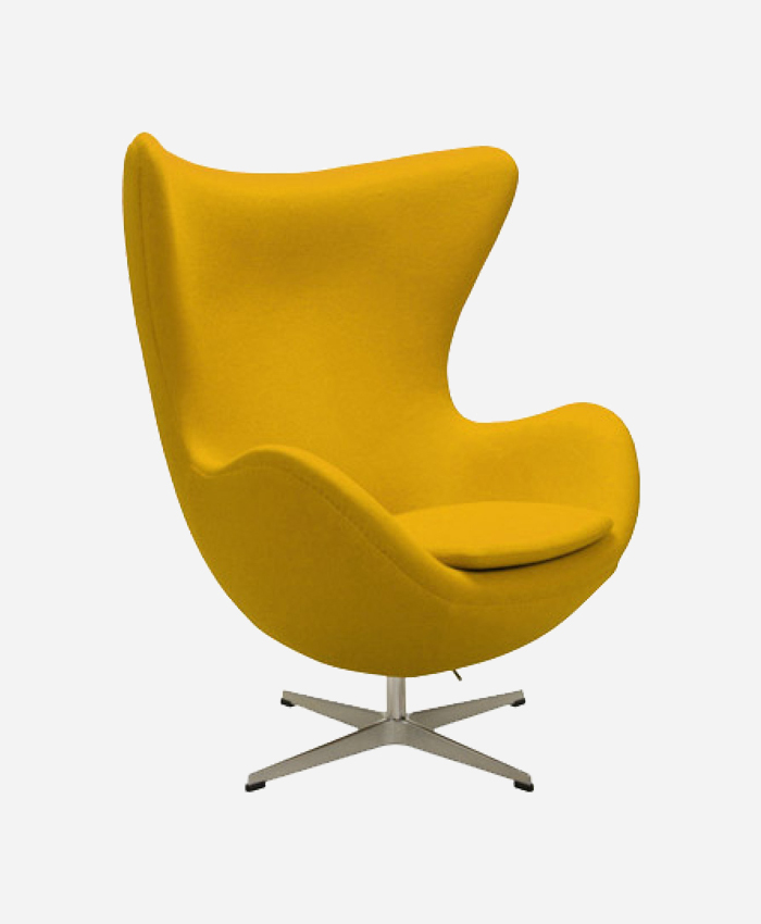Perdura Chair